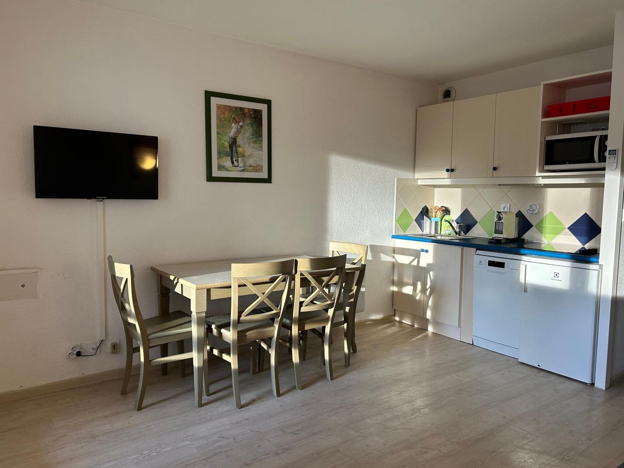 Domaine Valescure Appartement 1 Ou 2 Pieces Vue Jardin Ou Piscine Saint-Raphaël Eksteriør bilde