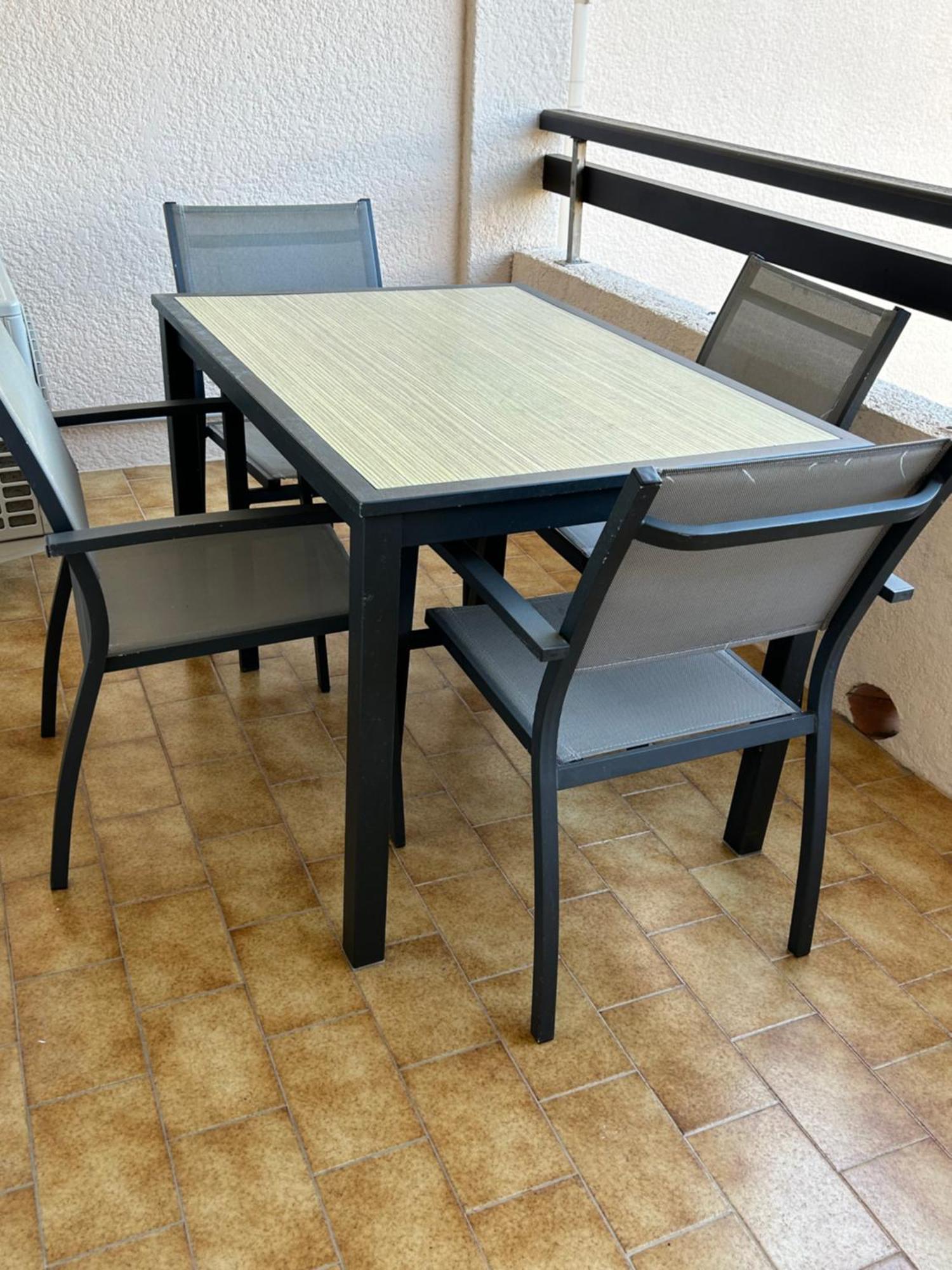 Domaine Valescure Appartement 1 Ou 2 Pieces Vue Jardin Ou Piscine Saint-Raphaël Eksteriør bilde