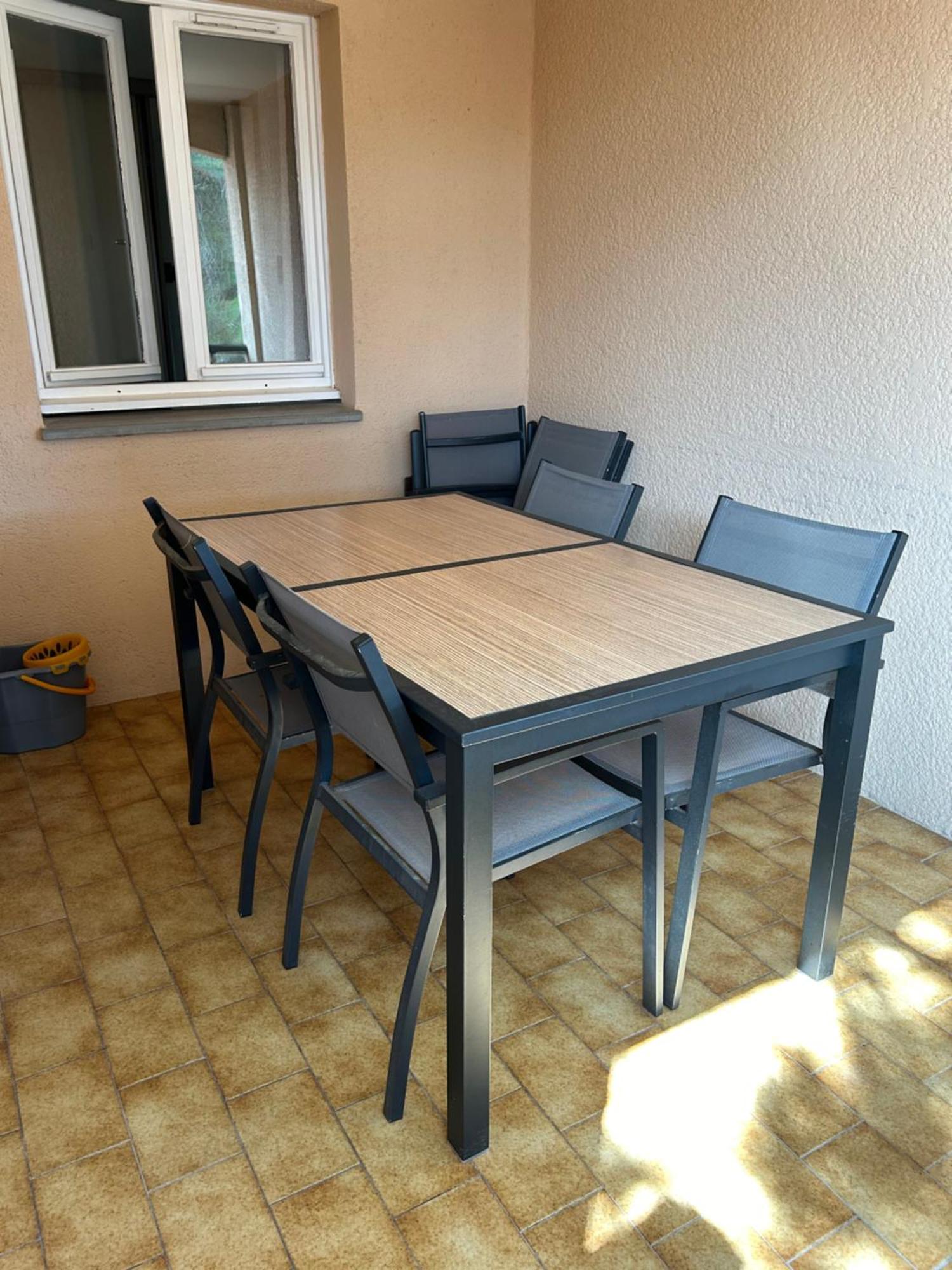 Domaine Valescure Appartement 1 Ou 2 Pieces Vue Jardin Ou Piscine Saint-Raphaël Eksteriør bilde