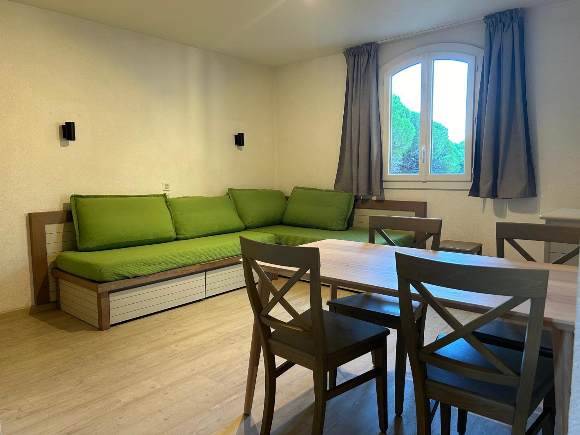 Domaine Valescure Appartement 1 Ou 2 Pieces Vue Jardin Ou Piscine Saint-Raphaël Eksteriør bilde